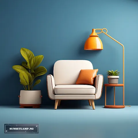 How to Create Aesthetic Room Vibes